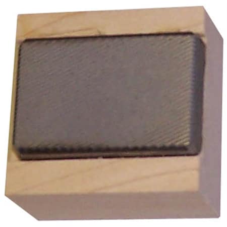 S&G Tool Aid Fine Nib File 89790